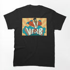 Verb! Shirt
