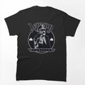 Lemmy Forever Shirt