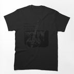 Rock In Your Soul Shirt