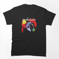 Alice In Chains Facelift Shirt