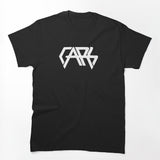 Vintage Band Rock 90s The Cars Lover Shirt