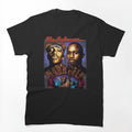 The Infamous Mobb Deep Shirt