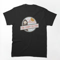The Story So Far Shirt