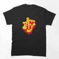 Superfly Shirt