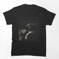 The Smiths Queen Shirt