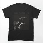 The Smiths Queen Shirt