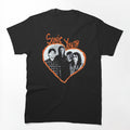 EVOL 1986 Shirt