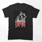 DMX Vintage Shirt