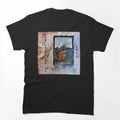 Led Zeppelin 4 1971 Shirt
