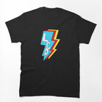 Lcd-Soundsystem Band Shirt
