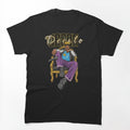 Jason Denalo Shirt
