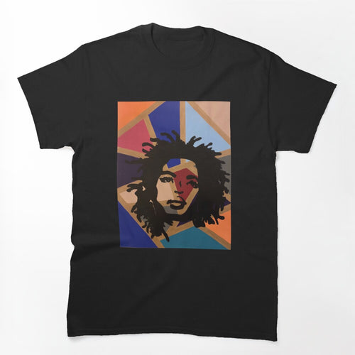 LAURYN HILL FUGEES 1990s R&B Soul VINTAGE Shirt