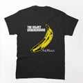 Run Run Run Shirt