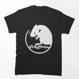 Rata Blanca Spanish Band Rock Rocker Shirt