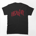 Arcade Fire Shirt
