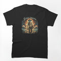 Vintage Sturgill Simpson 589 Shirt