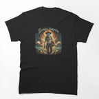 Vintage Sturgill Simpson 589 Shirt