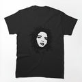 Lauryn Hill Lauryn Hill Homage 90s Vintage Shirt