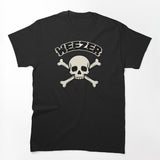 Has Filled The Void Shirt