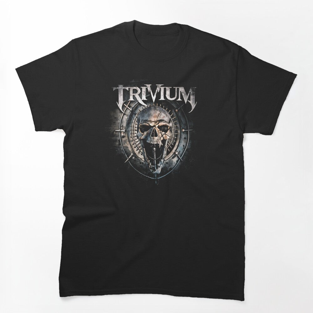 Trivium Shirt