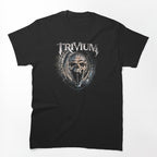 Trivium Shirt
