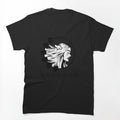 Bored To Death Shirt