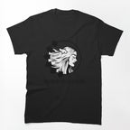 Bored To Death Shirt