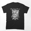 Machine Shirt