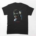 Eurythmics We Too Are One Shirt