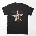 Comfort Eagle Shirt