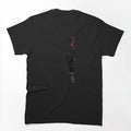 Movie Camera Shirt