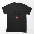 J Cole - No Role Modelz Shirt