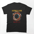 90s Rock Band Music Shirt
