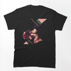 Relax Shirt