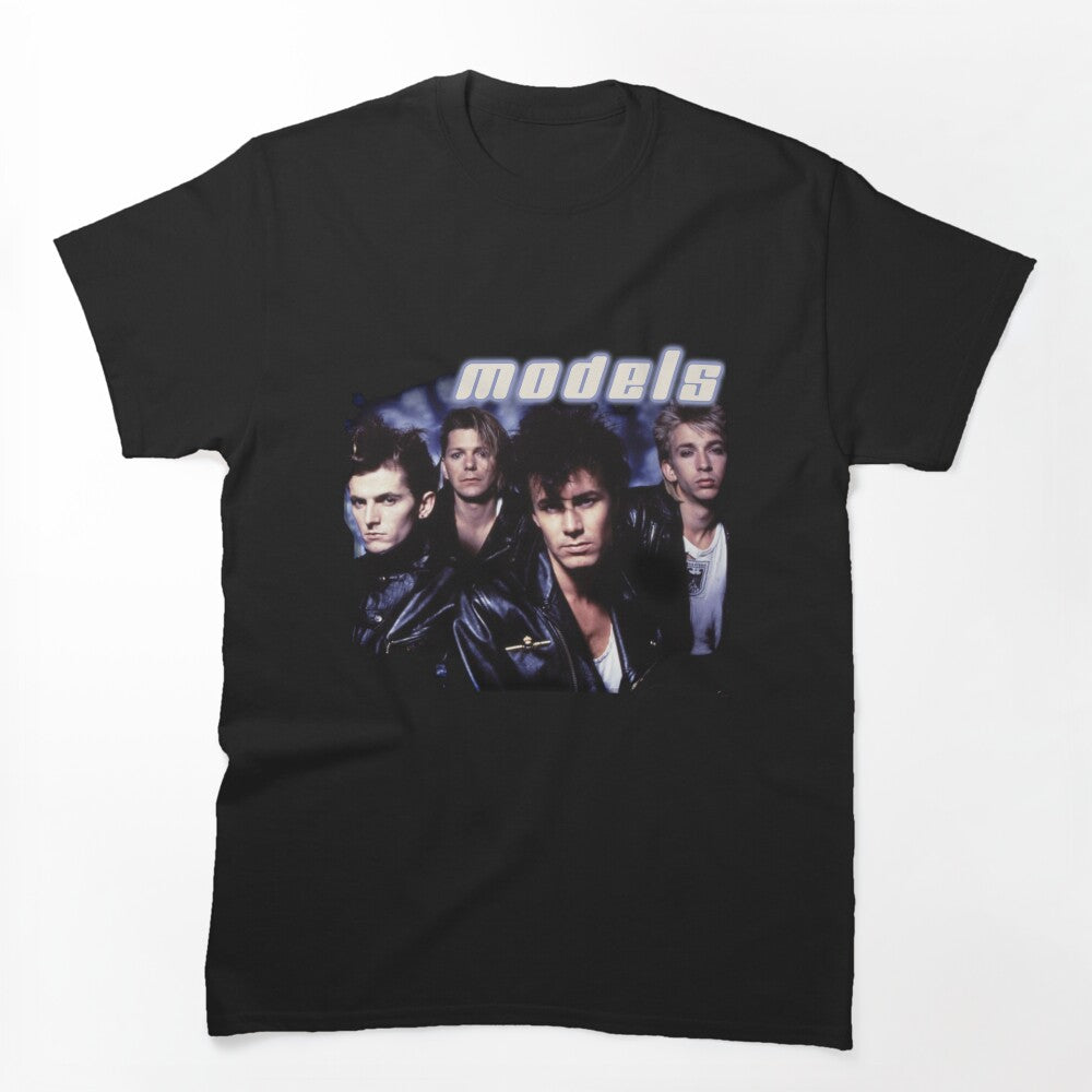 AusRock 09 Shirt