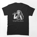 Lady Chappell Roan Hot To Go Shirt
