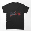 Rock'n'roll Shirt