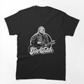Joe Walsh Shirt