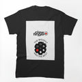 Clawfinger - The Biggest & The Best Shirt