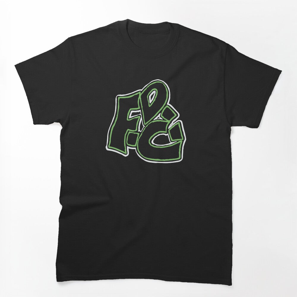 Romance Is A Place Jckt Shirt