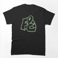 Romance Is A Place Jckt Shirt