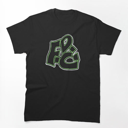Romance Is A Place Jckt Shirt