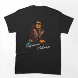 Ronnie Milsap Shirt