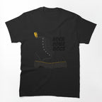 Rock Your Docs Shirt