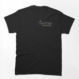 Super Tramp Shirt