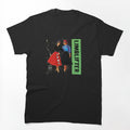 LIMBLIFTER 1996 Shirt