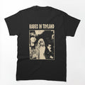 Babes In Toyland Shirt
