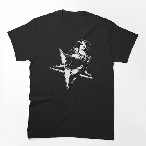 Underground Rock Culture Shirt