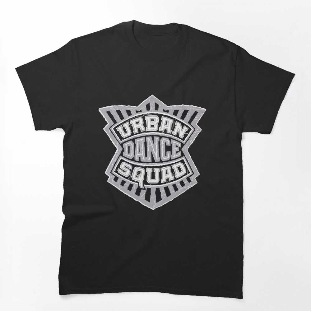 Urban Dance Squad Perfect Shirt