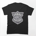 Urban Dance Squad Perfect Shirt